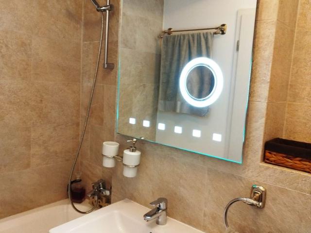 Apartament 2 camere – Prel. Ghencea, Mobilat, Nelocuit, Comision 0%