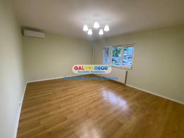 apartament 2 camere pretabil birou 13 septembrie
