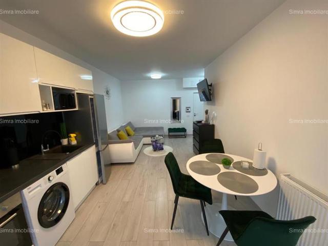 Apartament 2 camere Prima Onestilor