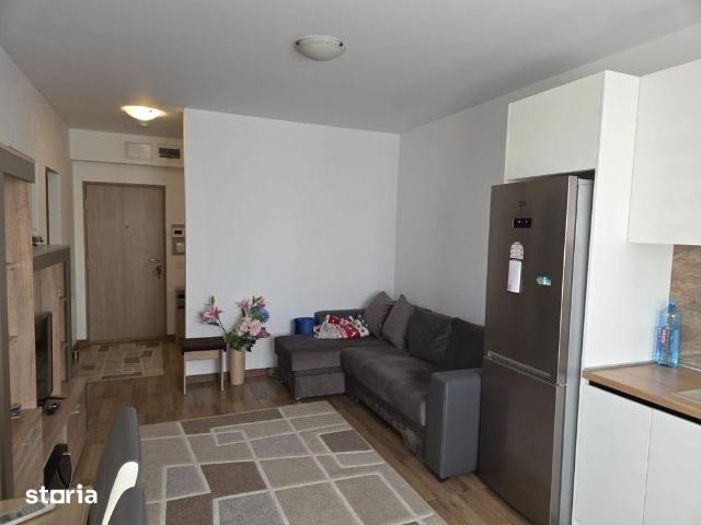 APARTAMENT 2 CAMERE PRIMA ONESTILOR LOC DE PARCARE INCLUS