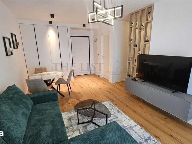 Apartament 2 camere | Prima inchiere | Aviatiei