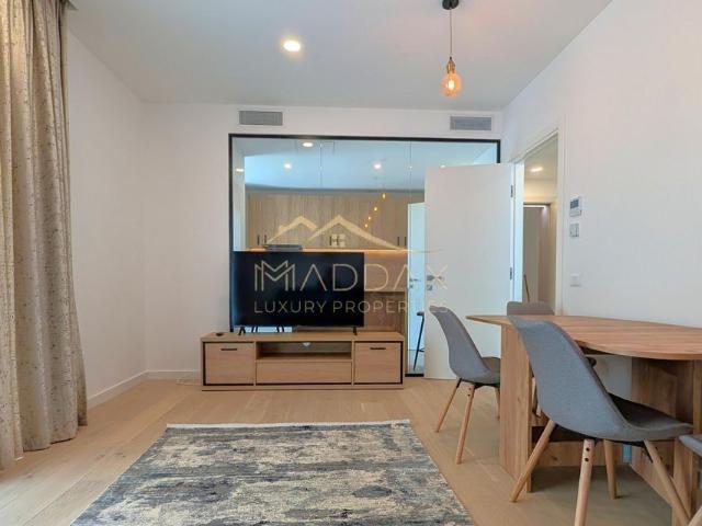 Apartament 2 camere, prima închiriere