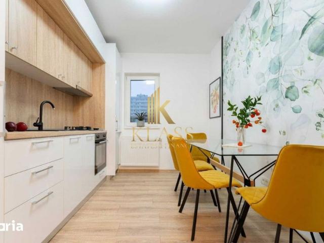 Apartament 2 camere | | Prima Inchiriere