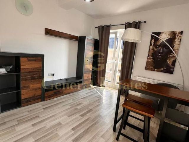 Apartament 2 camere prima inchiriere