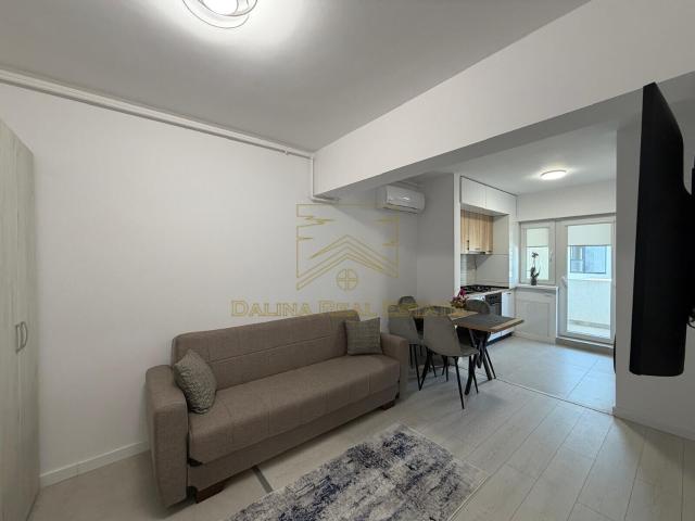 apartament 2 camere prima inchiriere 7 min m berceni parcare piscina