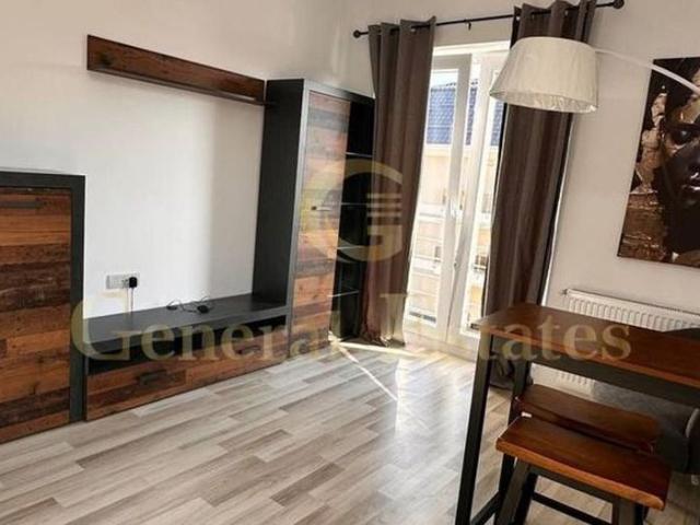 Apartament 2 camere prima inchiriere