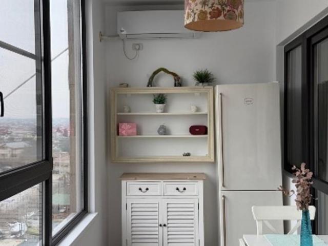 Apartament 2 camere | Prima închiriere | 65 mp | Parcare inclusă | Pantelimon