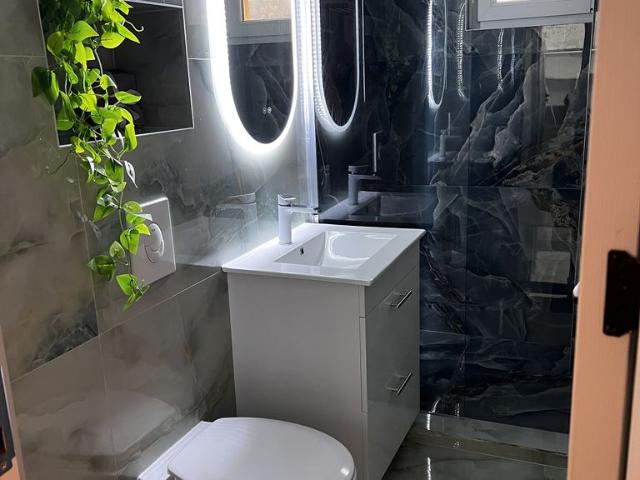 Apartament 2 camere prima inchiriere