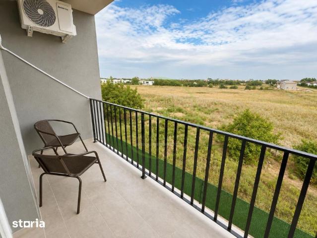 APARTAMENT 2 CAMERE | PRIMA INCHIRIERE | COMPLEX LARA | PARCARE INCLUS