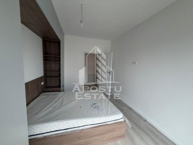 Apartament 2 camere, Prima inchiriere,Centrala Proprie.