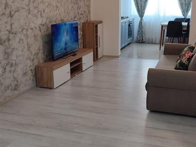 Apartament 2 camere prima inchiriere Antibiotice