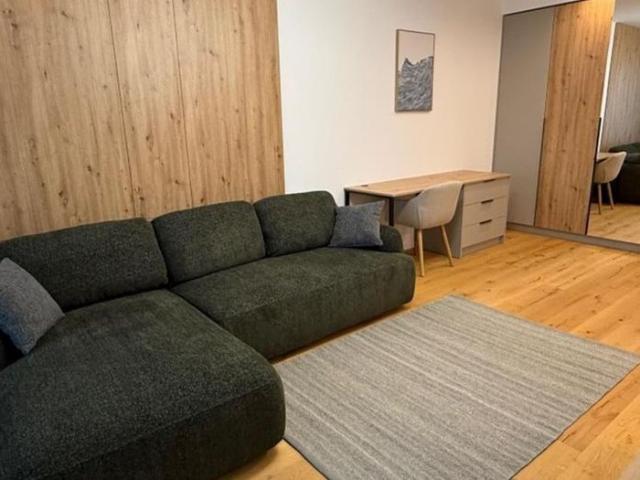 Apartament 2 camere | Prima inchiriere | Aviatiei