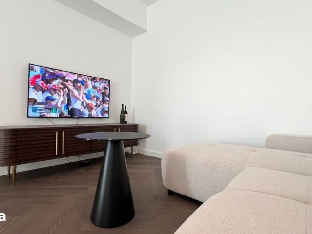 Apartament 2 camere | Prima inchiriere | Bonavita Residence Otopeni I