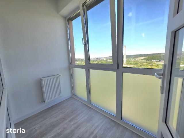 Apartament 2 camere Prima Închiriere Bloc Nou