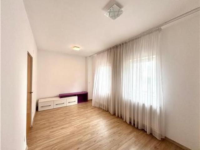 Apartament 2 camere, prima inchiriere, bloc nou, zona 9 Mai, Ploiesti