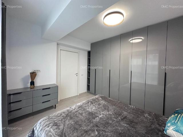 Apartament 2 camere prima inchiriere Drumul Taberei Brancusi Valea Larga