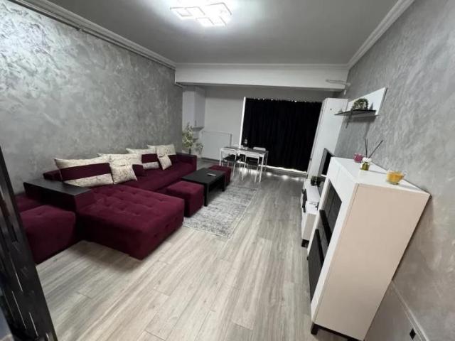 APARTAMENT 2 CAMERE | PRIMA INCHIRIERE | ENERGIA RESIDENCE | COMPOZITORI