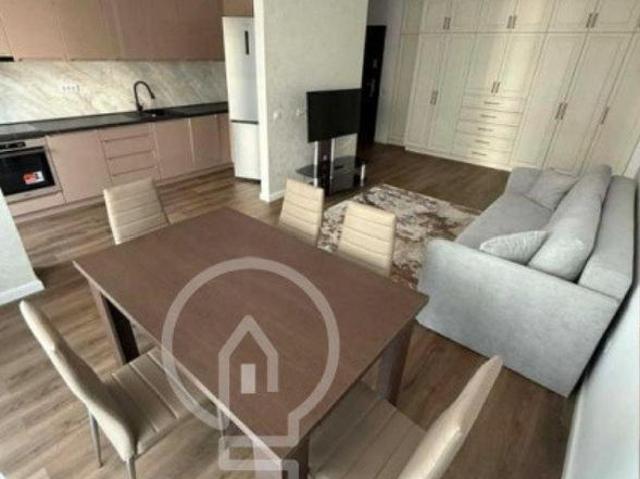 Apartament 2 camere Prima Inchiriere Elite City