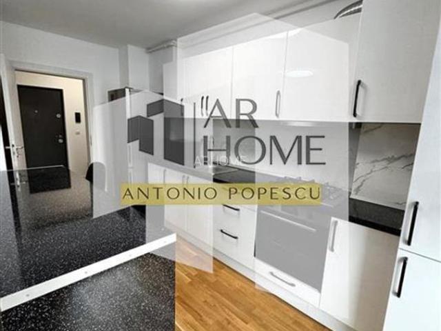 Apartament 2 camere, prima inchiriere, in Ploiesti, zona Albert
