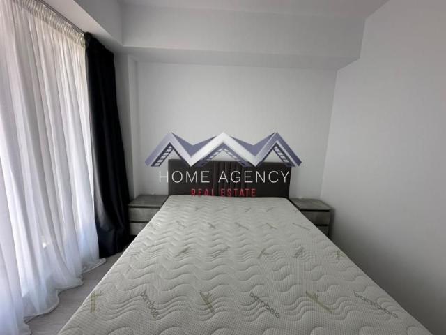 Apartament 2 camere | prima inchiriere | Otopeni central