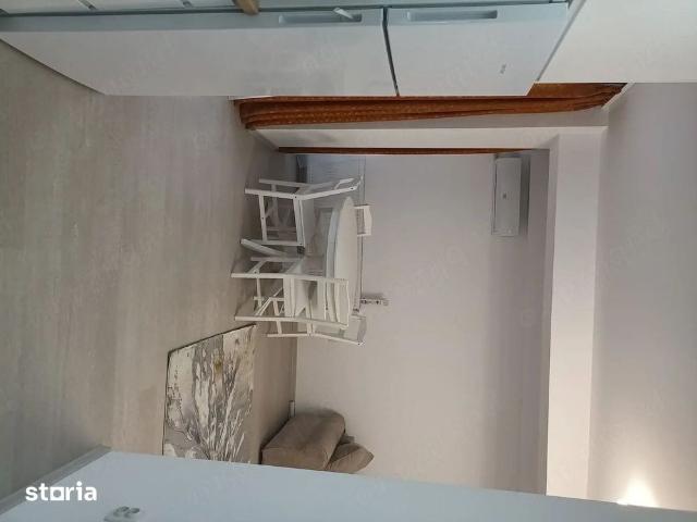 Apartament 2 camere, prima închiriere – Otopeni central