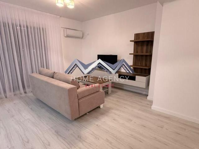 Apartament 2 camere | prima inchiriere | Otopeni central