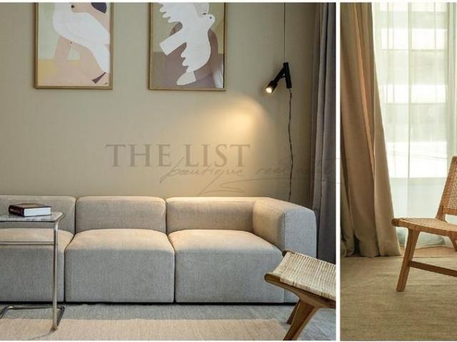 Apartament 2 camere | Prima inchiriere | Loc de parcare | One Lake Clu