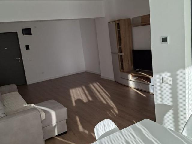 Apartament 2 camere Prima Închiriere la 5 minute de metrou Lujerului