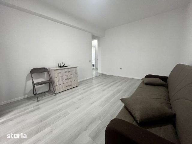 Apartament 2 camere Prima Inchiriere Militari Residence