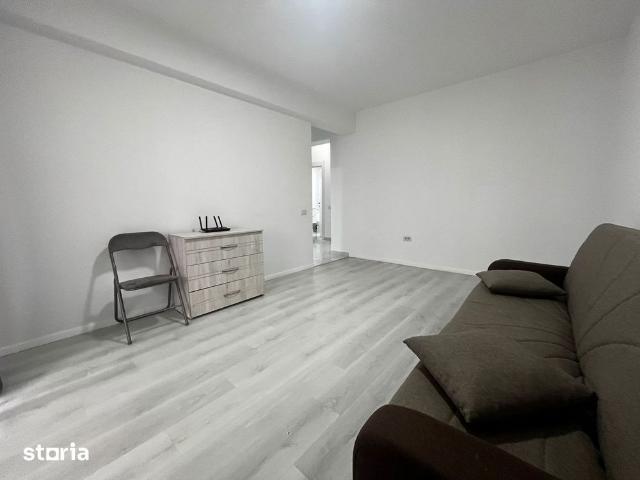 Apartament 2 camere Prima Inchiriere Militari Residence