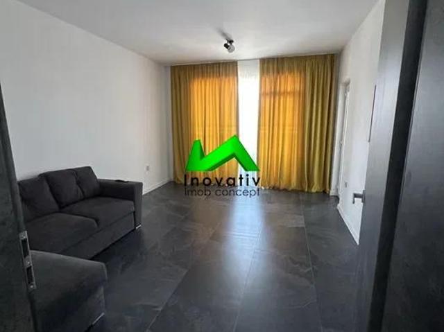 Apartament 2 camere prima inchiriere Sibiu Selimbar