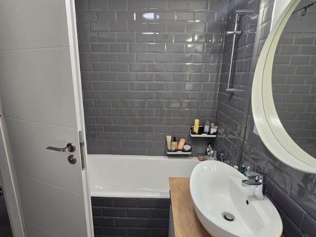 Apartament 2 camere | Prima Inchiriere | Polona / Piata Romana