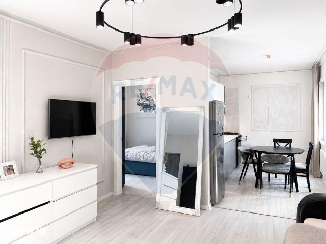 Apartament 2 camere | Prima închiriere | Parcare | Bulevard Timișoara