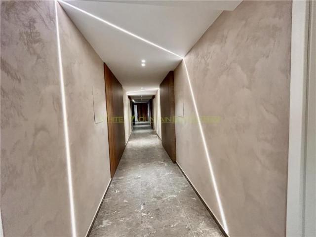 Apartament 2 camere | Prima inchiriere | Parcare | Coresi Kasper Brasov