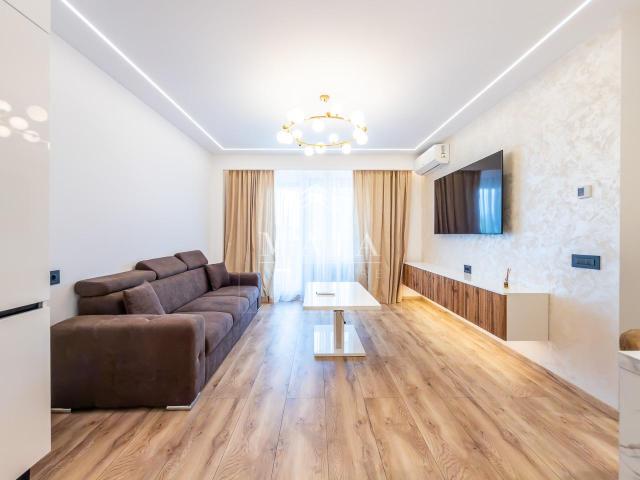 Apartament 2 camere, prima inchiriere, parcare, Evolution Bld Mihai Viteazu