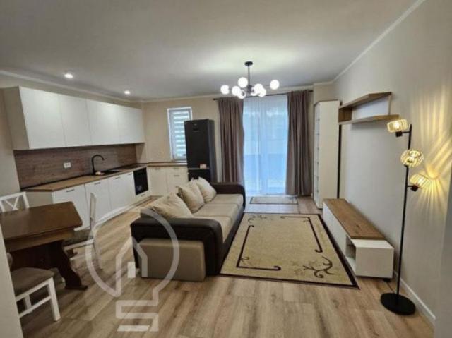 Apartament 2 camere Prima Inchiriere Parcare Subterana Inclusa zona Vivo