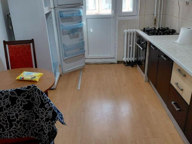 Apartament 2 camere – Prima închiriere – Ploiești, zona Republicii