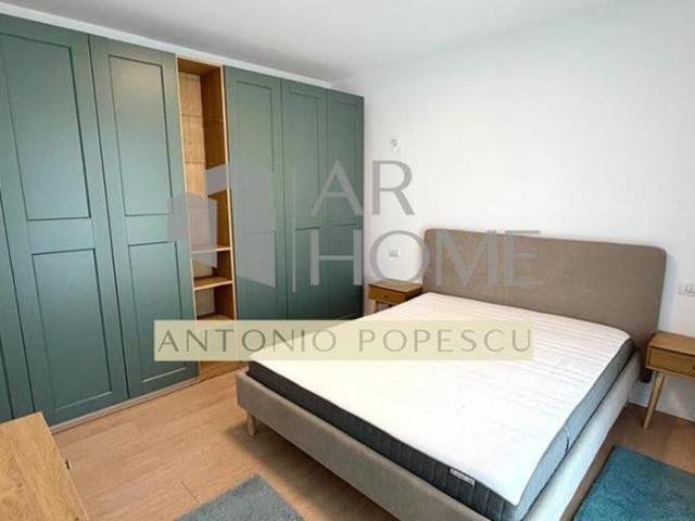 Apartament 2 camere, prima inchiriere, Ploiesti, Albert/ Kaufland Nord