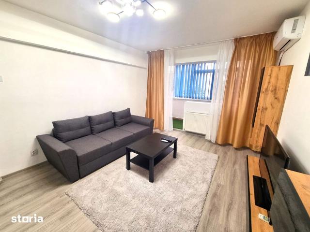 Apartament 2 camere, prima inchiriere, Ploiesti, zona Republicii