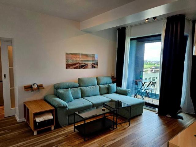 APARTAMENT 2 CAMERE | PRIMA INCHIRIERE | PRIMAVERA CAMPUS | TERMEN LUNG