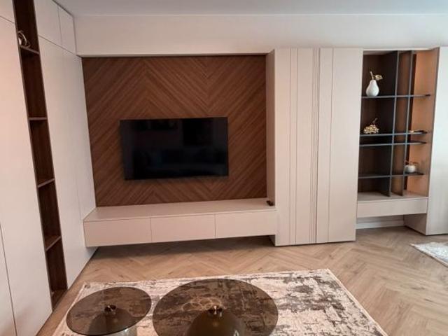 APARTAMENT 2 CAMERE | PRIMA INCHIRIERE | TOMIS NORD | TOMIS TOWER | LO