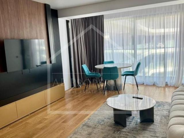 Apartament 2 camere | Prima Inchiriere | TOP DEAL | Yacht Kid