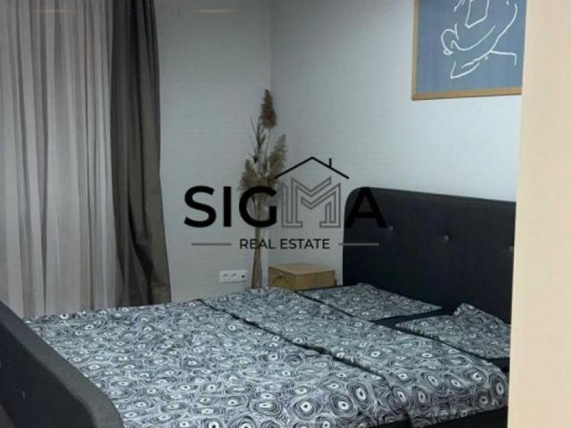 Apartament 2 camere, prima inchiriere, The Office
