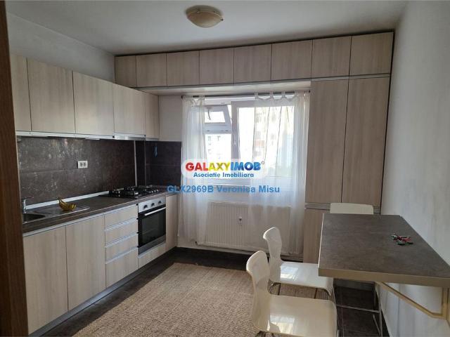 apartament 2 camere / prima inchiriere / tineretului