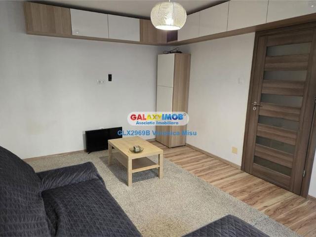 Apartament 2 camere / prima inchiriere / Tineretului