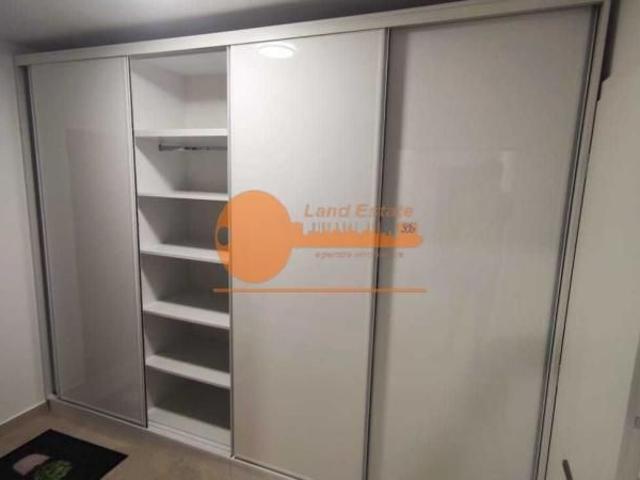 Apartament 2 camere | Prima inchiriere | Turda