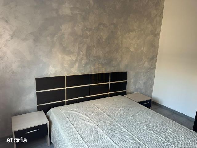 Apartament 2 Camere Prima Inchiriere *Turda