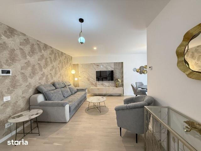 Apartament 2 camere, prima inchiriere, Ultracentral/ Bucegi, Ploiești