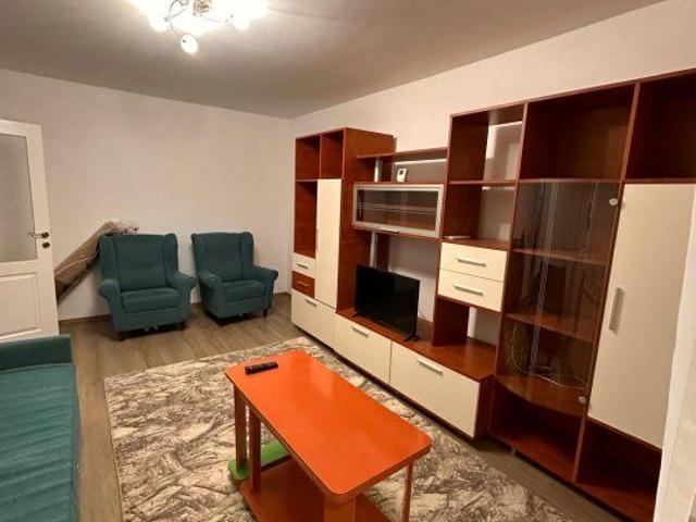 Apartament 2 camere, prima inchiriere, zona Tomis Nord Constanta