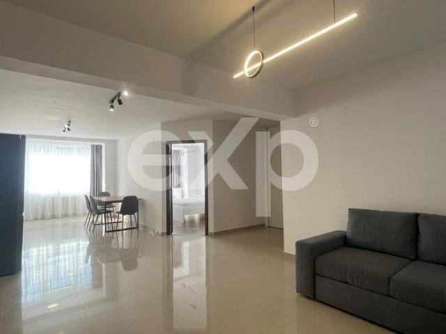 Apartament 2 camere | Prima inchiriere | Zona Florilor
